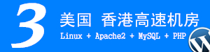 N隀ⵎ祲䵑㦍䒍饥汑_ঐ饥祲犂